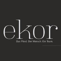 ekor