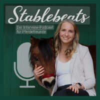Stablebeats